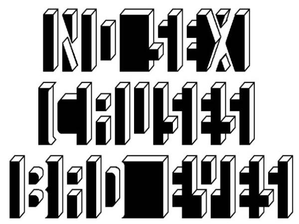 Controle visuel-humourenvrac